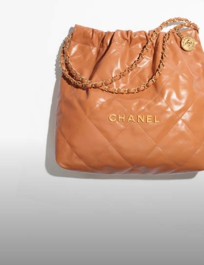 exchange chanel bag|chanel bag shop online.